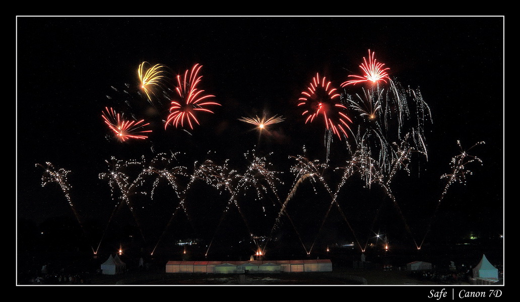 2011 - 06 - Feux de Chantilly - 080